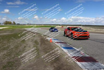 media/Mar-03-2024-Speed Ventures (Sun) [[3b44149adf]]/Green/Session 3 (Grapevine)/